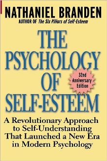 The Psychology of Self-Esteem